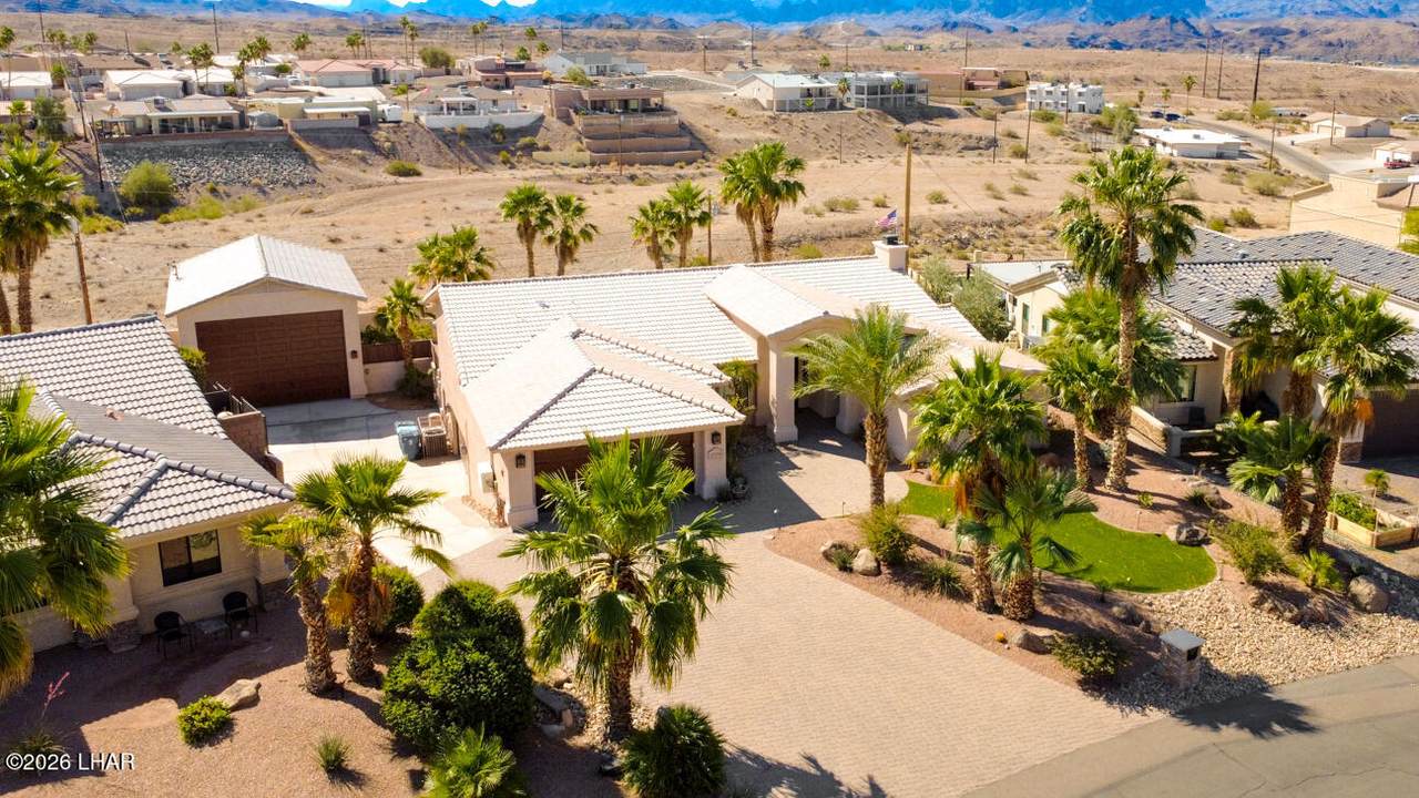 https://bt-photos.global.ssl.fastly.net/lakehavasu/1280_boomver_1_1041332-2.jpg