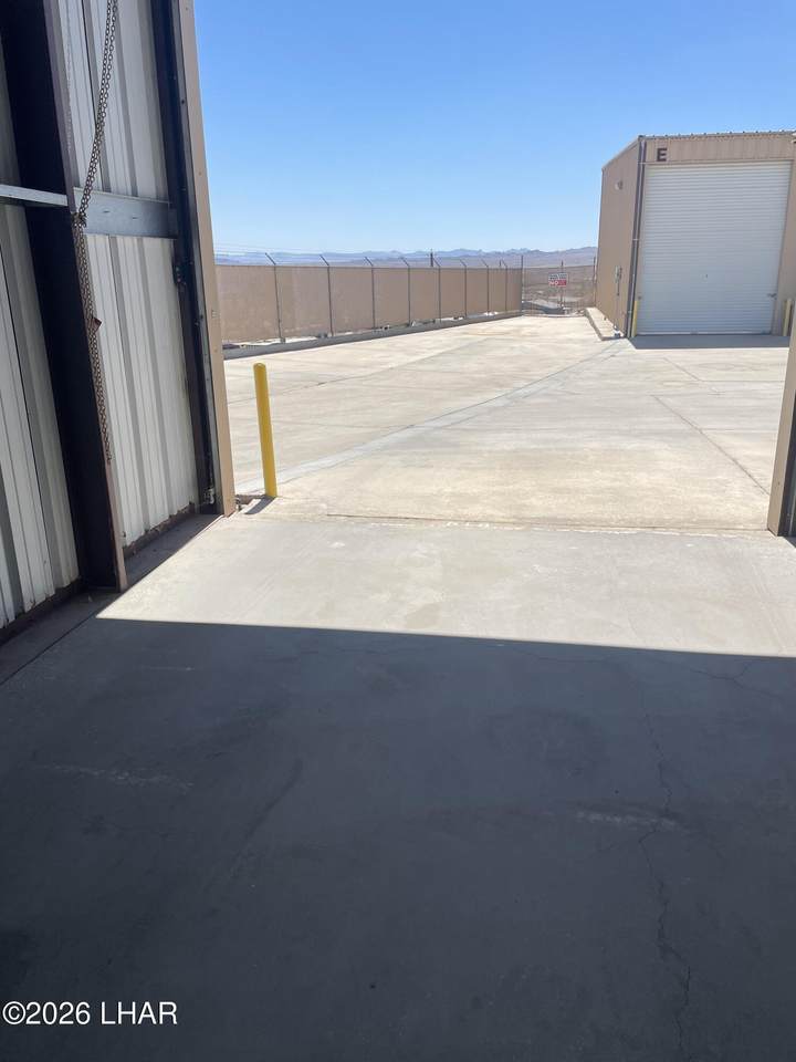 https://bt-photos.global.ssl.fastly.net/lakehavasu/1280_boomver_1_1041334-2.jpg