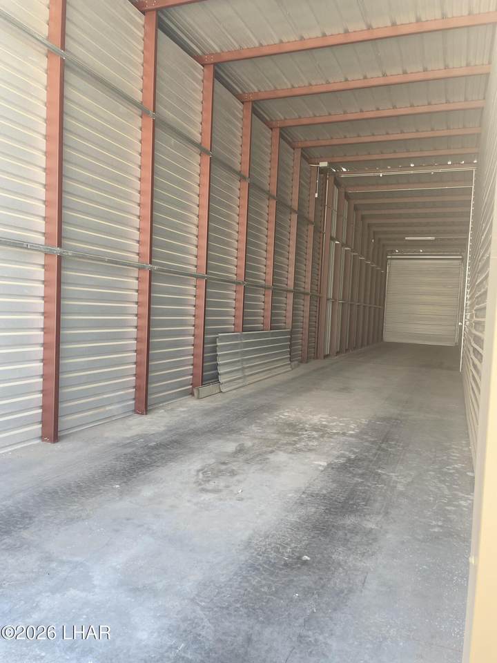 https://bt-photos.global.ssl.fastly.net/lakehavasu/1280_boomver_1_1041334-2.jpg