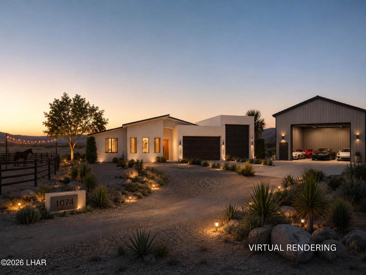 https://bt-photos.global.ssl.fastly.net/lakehavasu/1280_boomver_1_1041335-2.jpg