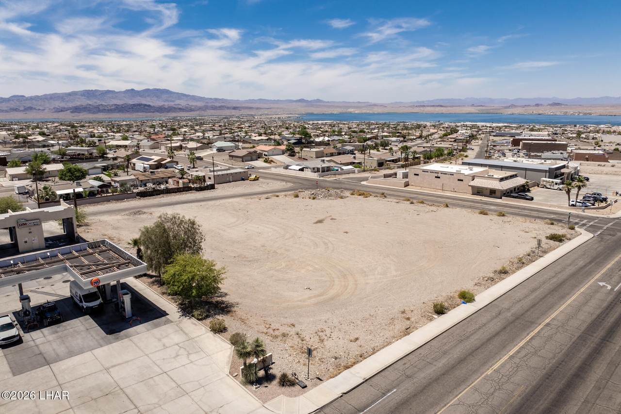 https://bt-photos.global.ssl.fastly.net/lakehavasu/1280_boomver_1_1041340-2.jpg