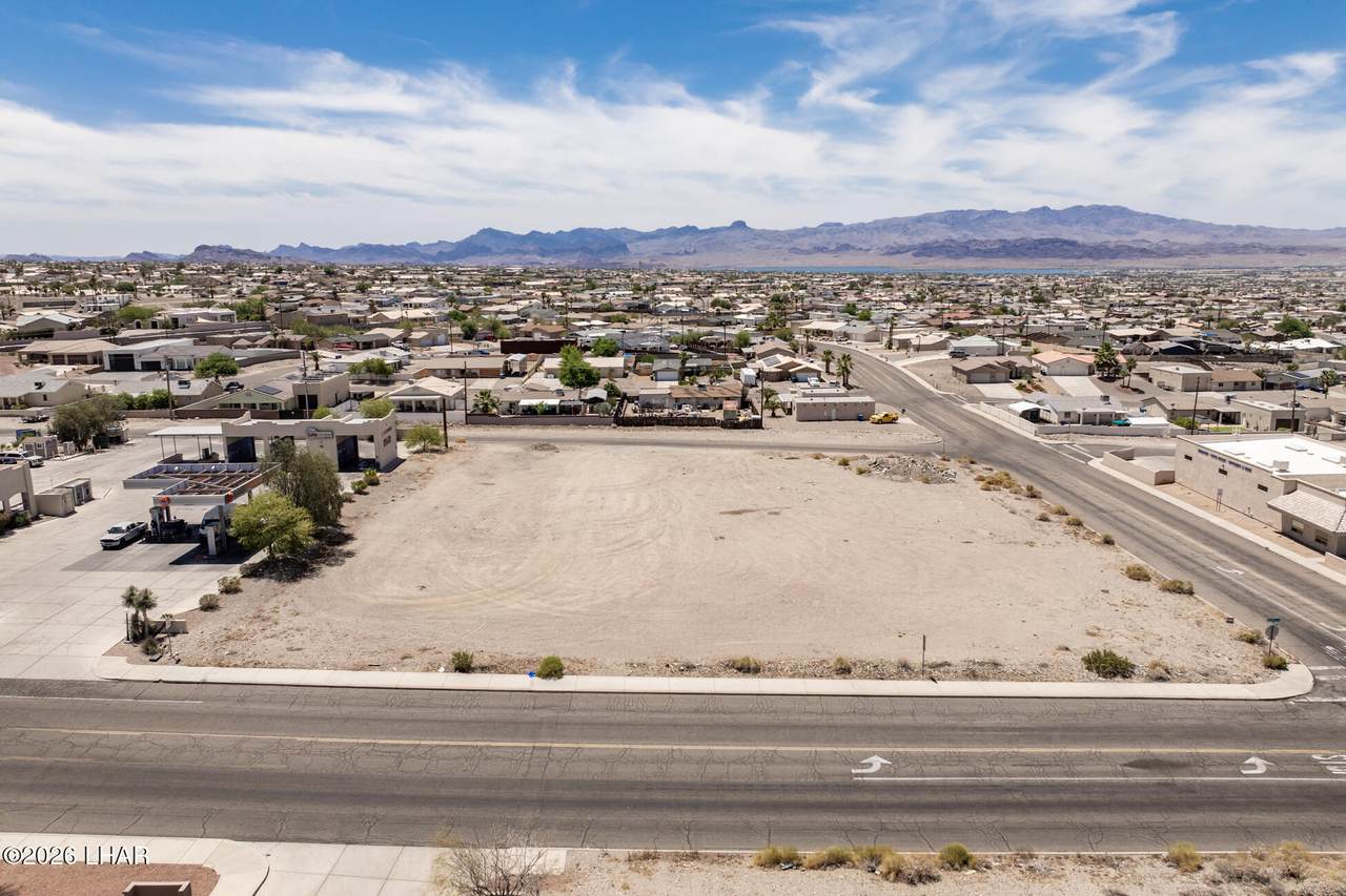 https://bt-photos.global.ssl.fastly.net/lakehavasu/1280_boomver_1_1041340-2.jpg