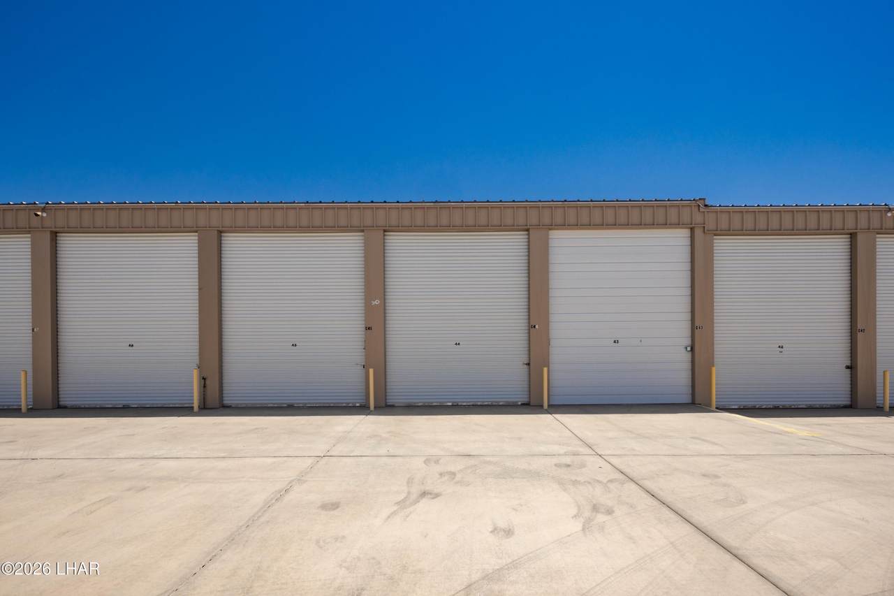 3529 Highway 95 - Photo 1