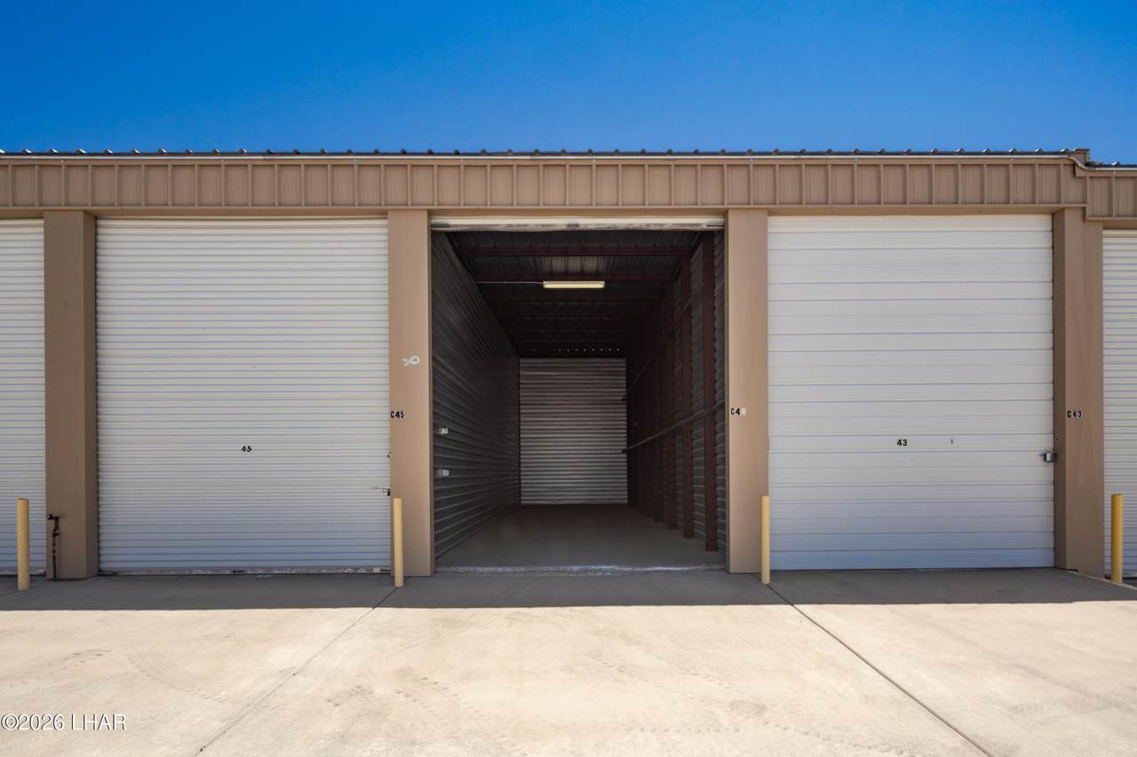 https://bt-photos.global.ssl.fastly.net/lakehavasu/1280_boomver_1_1041342-2.jpg