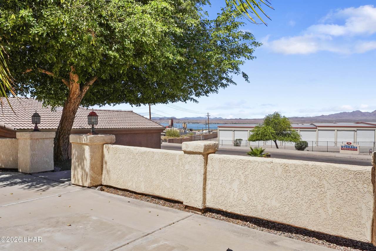 https://bt-photos.global.ssl.fastly.net/lakehavasu/1280_boomver_1_1041344-2.jpg