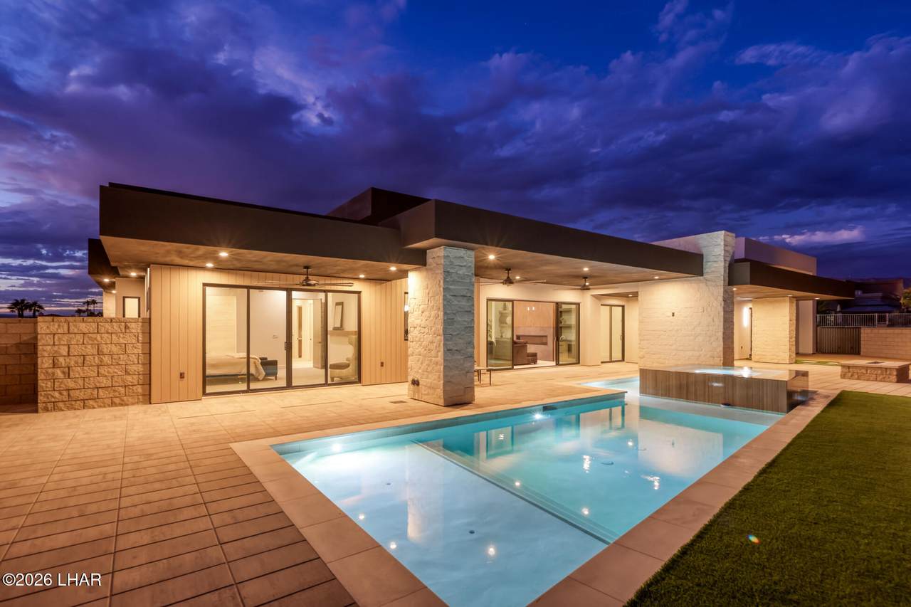 https://bt-photos.global.ssl.fastly.net/lakehavasu/1280_boomver_1_1041345-2.jpg