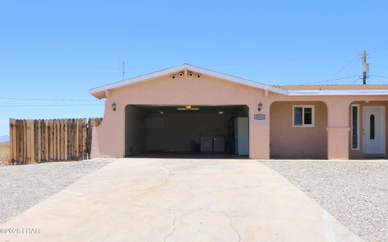 https://bt-photos.global.ssl.fastly.net/lakehavasu/1280_boomver_1_1041346-2.jpg