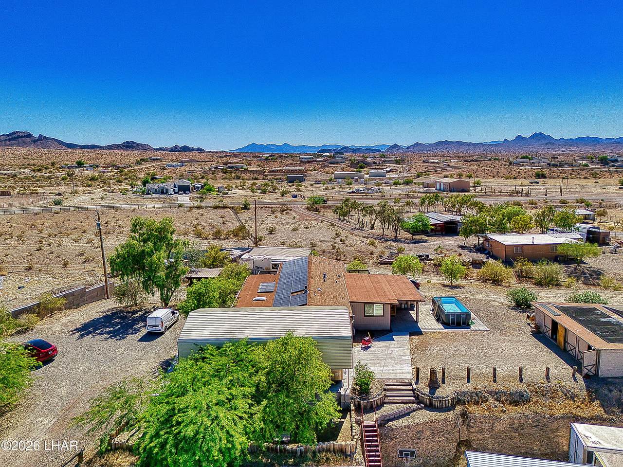 https://bt-photos.global.ssl.fastly.net/lakehavasu/1280_boomver_1_1041348-2.jpg