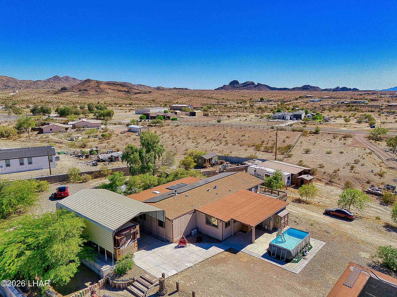 https://bt-photos.global.ssl.fastly.net/lakehavasu/1280_boomver_1_1041348-2.jpg