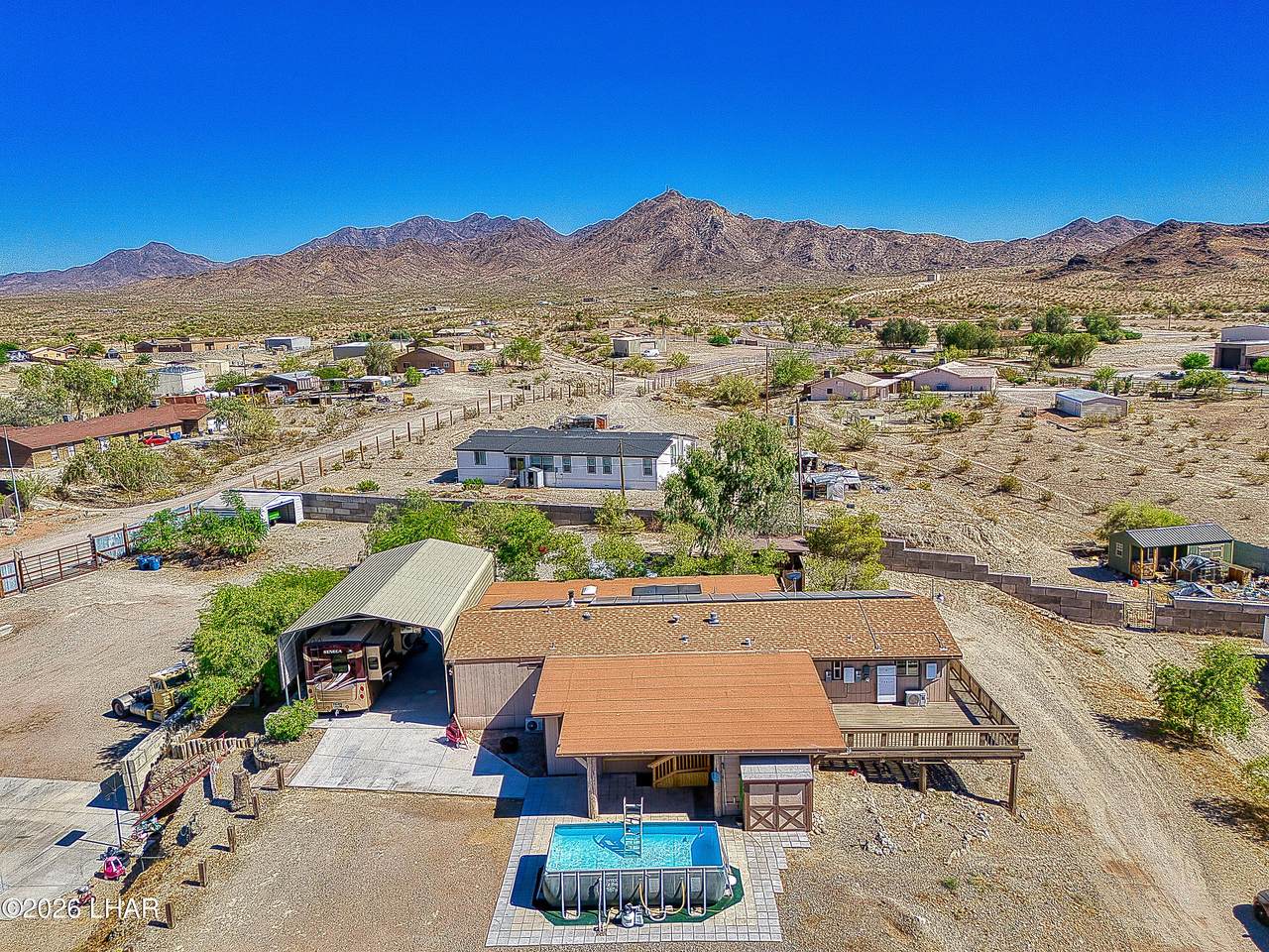 https://bt-photos.global.ssl.fastly.net/lakehavasu/1280_boomver_1_1041348-2.jpg