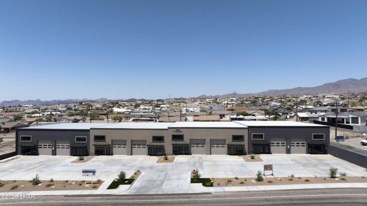 https://bt-photos.global.ssl.fastly.net/lakehavasu/1280_boomver_2_1041351-2.jpg