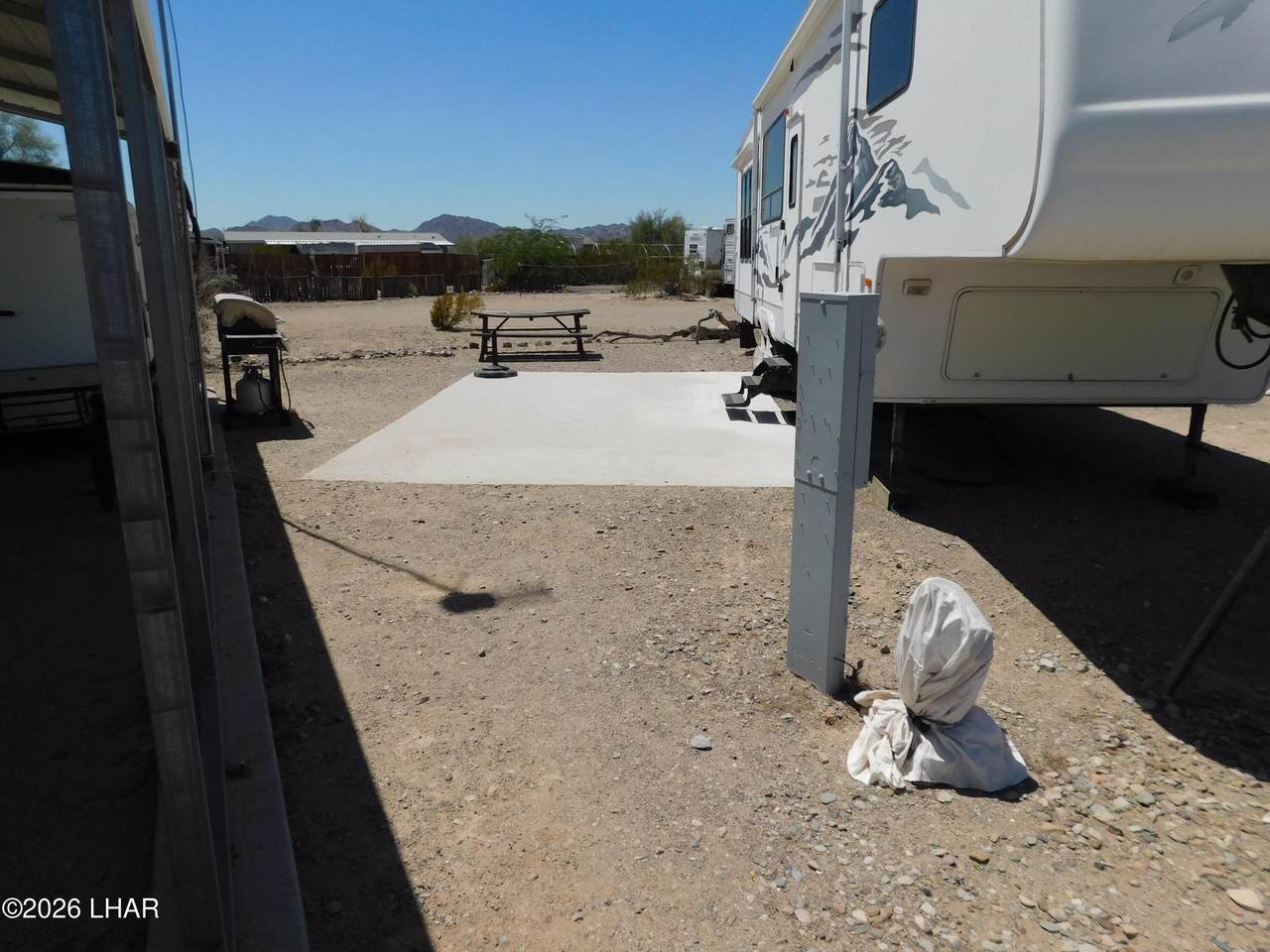 https://bt-photos.global.ssl.fastly.net/lakehavasu/1280_boomver_1_1041354-2.jpg