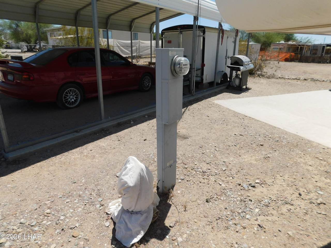 https://bt-photos.global.ssl.fastly.net/lakehavasu/1280_boomver_1_1041354-2.jpg