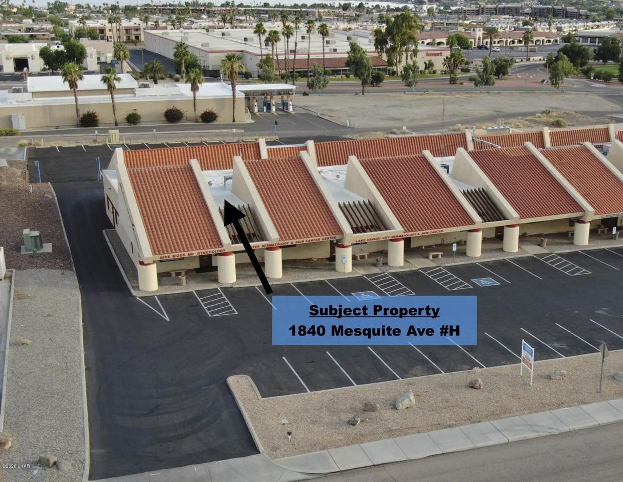 https://bt-photos.global.ssl.fastly.net/lakehavasu/1280_boomver_1_1041355-2.jpg