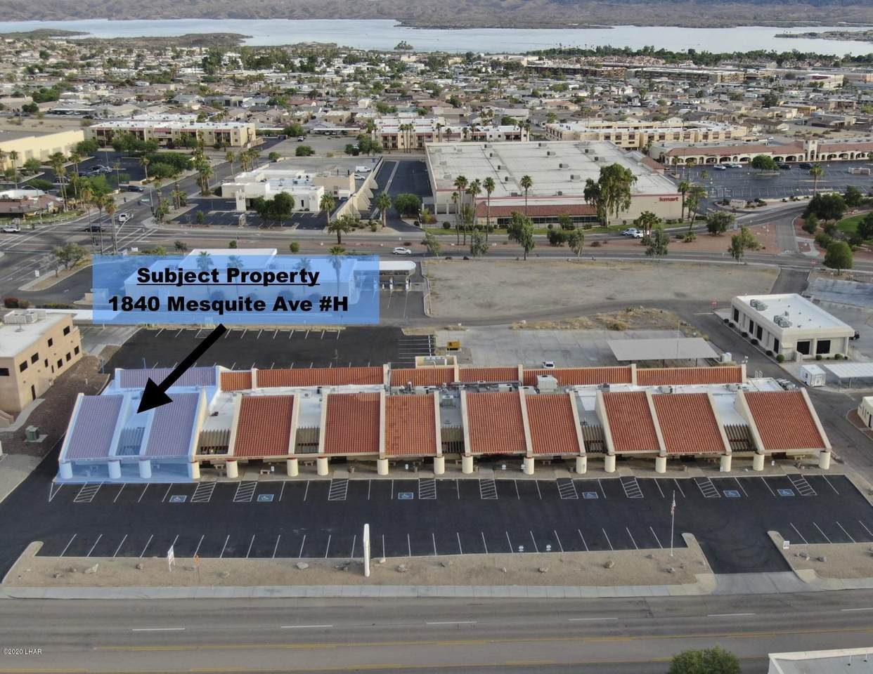 https://bt-photos.global.ssl.fastly.net/lakehavasu/1280_boomver_1_1041355-2.jpg