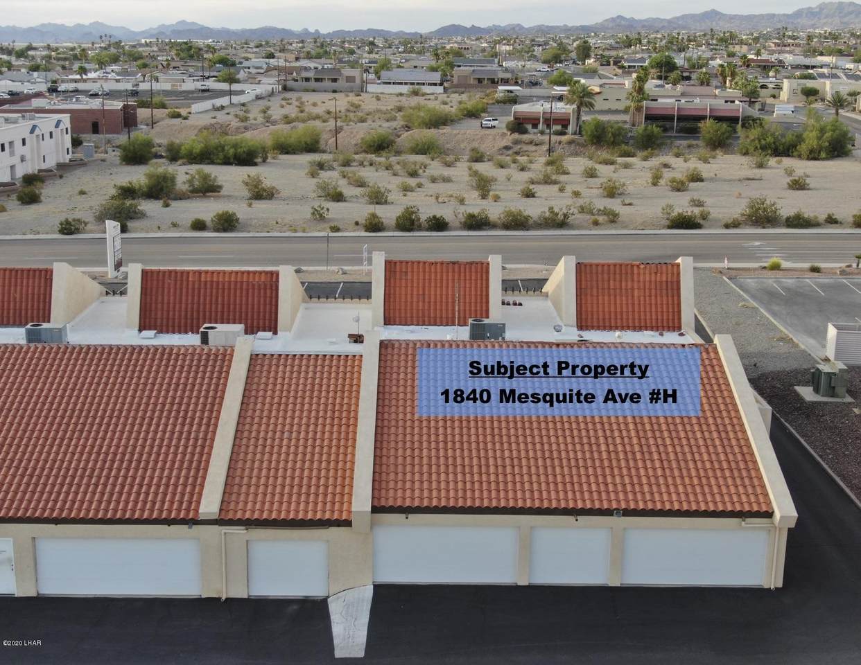 https://bt-photos.global.ssl.fastly.net/lakehavasu/1280_boomver_1_1041355-2.jpg
