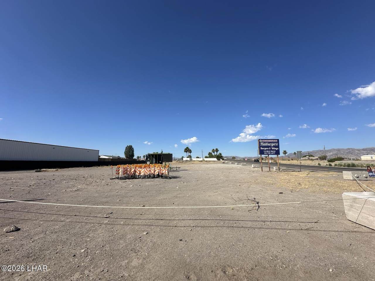 https://bt-photos.global.ssl.fastly.net/lakehavasu/1280_boomver_1_1041358-2.jpg