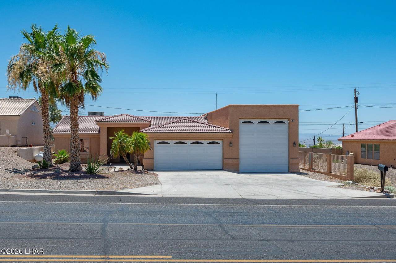https://bt-photos.global.ssl.fastly.net/lakehavasu/1280_boomver_1_1041365-2.jpg