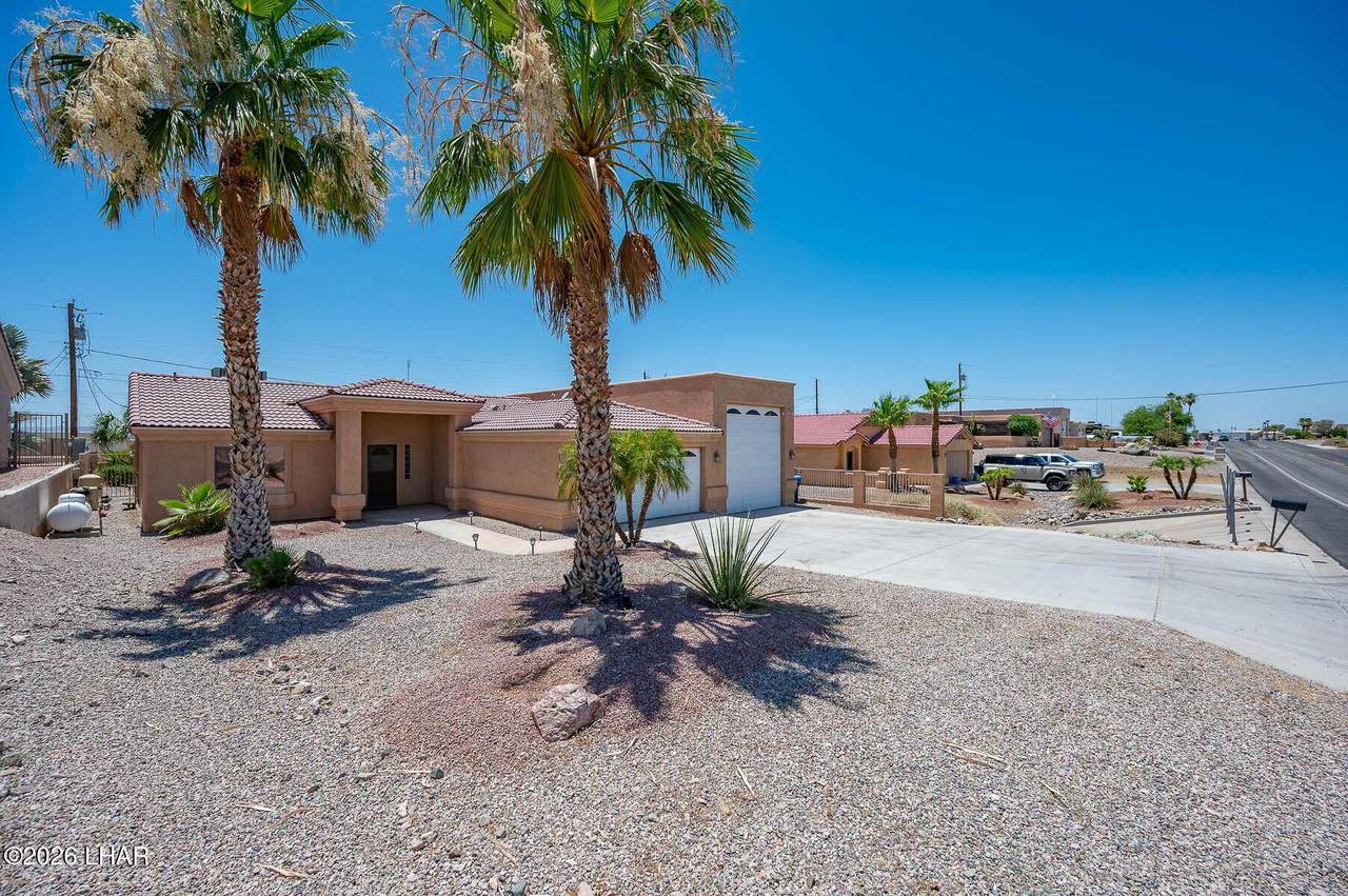 https://bt-photos.global.ssl.fastly.net/lakehavasu/1280_boomver_1_1041365-2.jpg