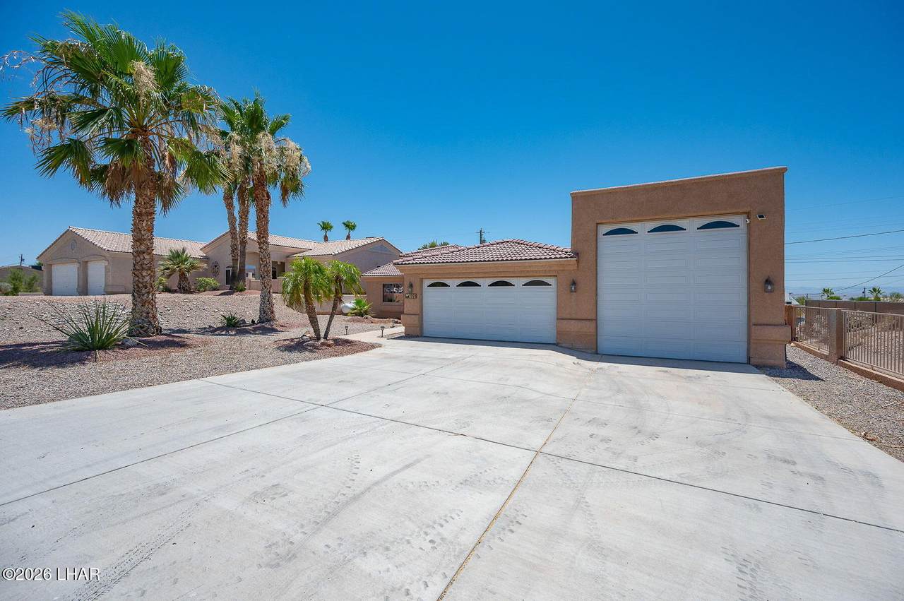 https://bt-photos.global.ssl.fastly.net/lakehavasu/1280_boomver_1_1041365-2.jpg