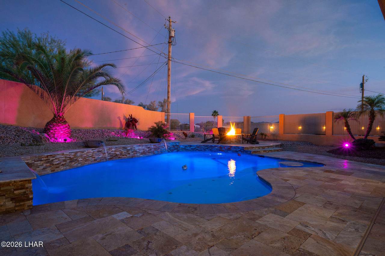 https://bt-photos.global.ssl.fastly.net/lakehavasu/1280_boomver_1_1041367-2.jpg