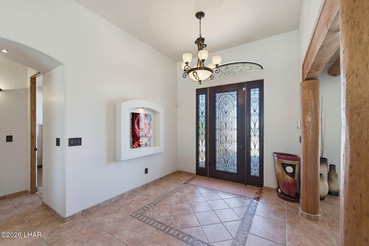 https://bt-photos.global.ssl.fastly.net/lakehavasu/1280_boomver_1_1041367-2.jpg