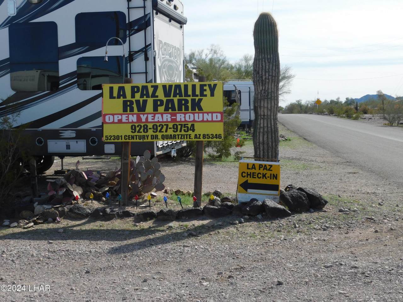 https://bt-photos.global.ssl.fastly.net/lakehavasu/orig_boomver_1_1041369-2.jpg