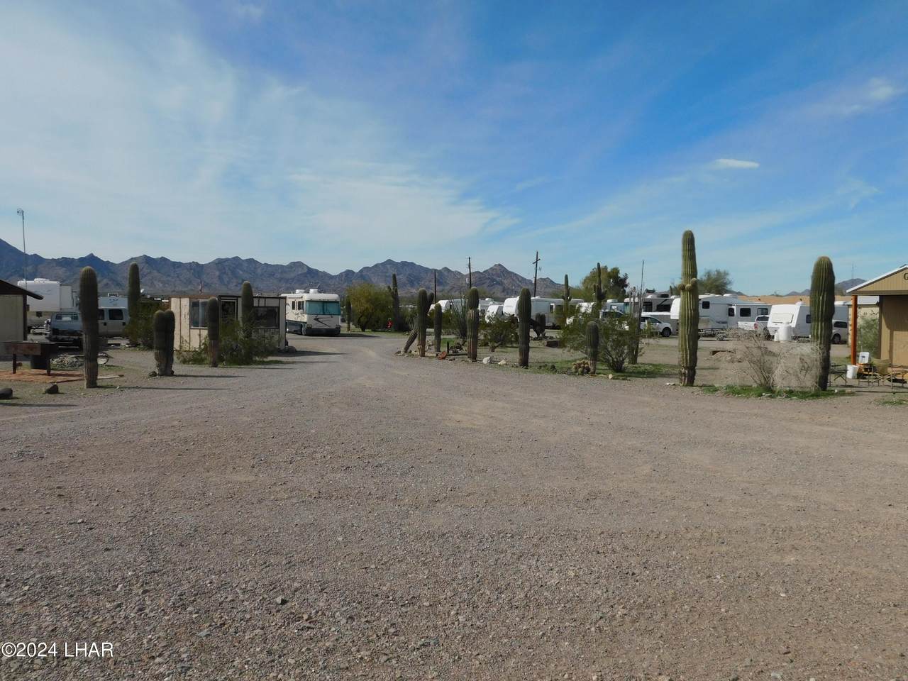 https://bt-photos.global.ssl.fastly.net/lakehavasu/orig_boomver_1_1041369-2.jpg