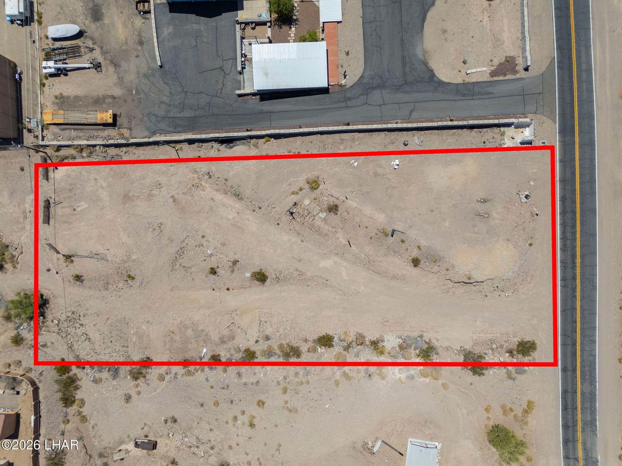 https://bt-photos.global.ssl.fastly.net/lakehavasu/1280_boomver_1_1041371-2.jpg