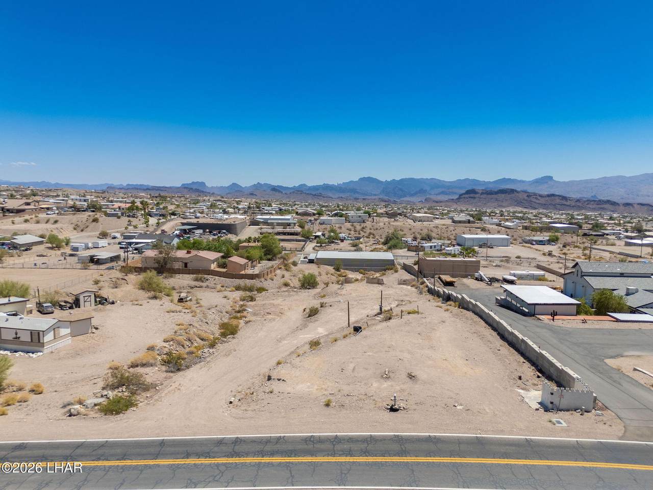 https://bt-photos.global.ssl.fastly.net/lakehavasu/1280_boomver_1_1041371-2.jpg