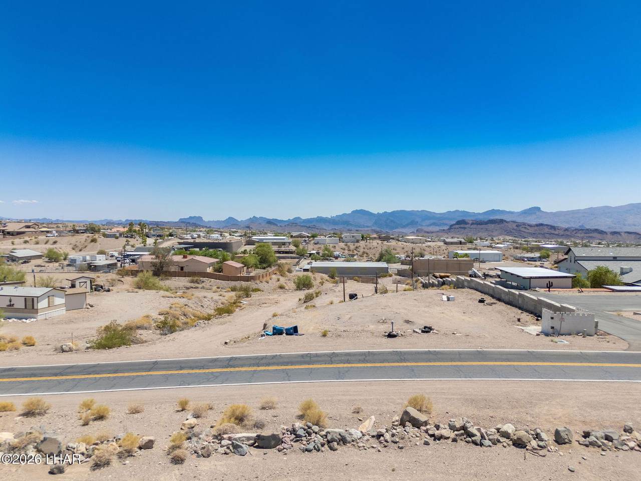 https://bt-photos.global.ssl.fastly.net/lakehavasu/1280_boomver_1_1041371-2.jpg