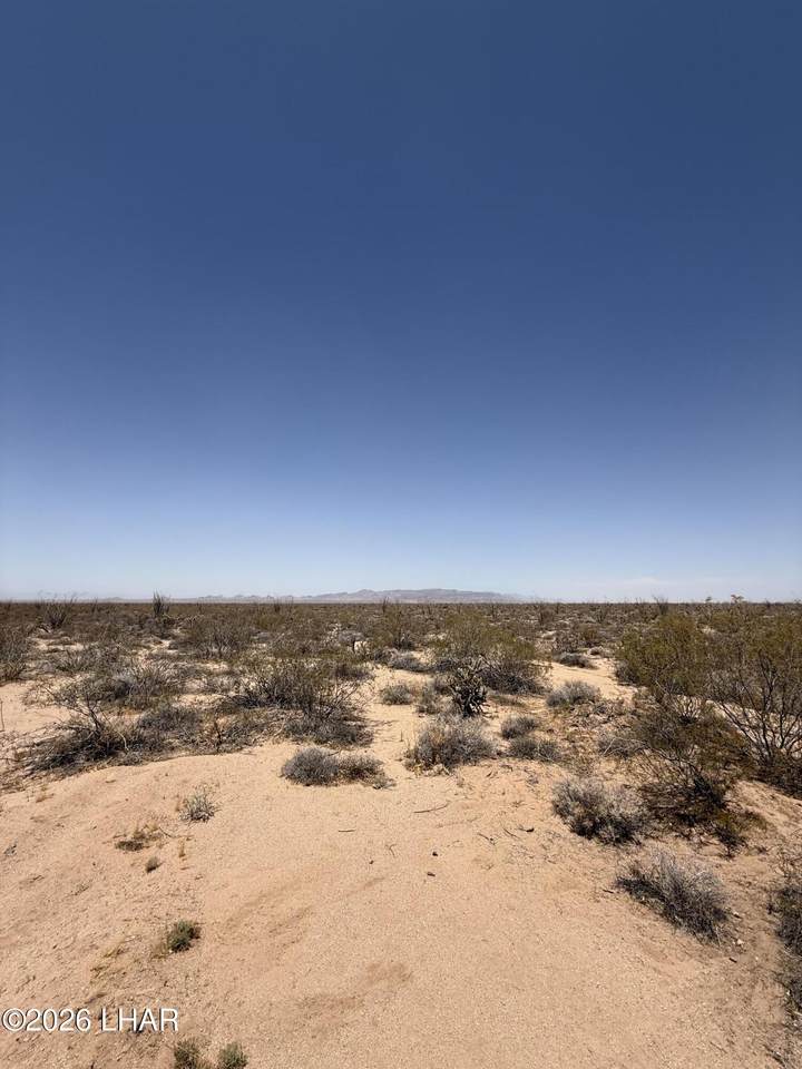 https://bt-photos.global.ssl.fastly.net/lakehavasu/1280_boomver_1_1041372-2.jpg