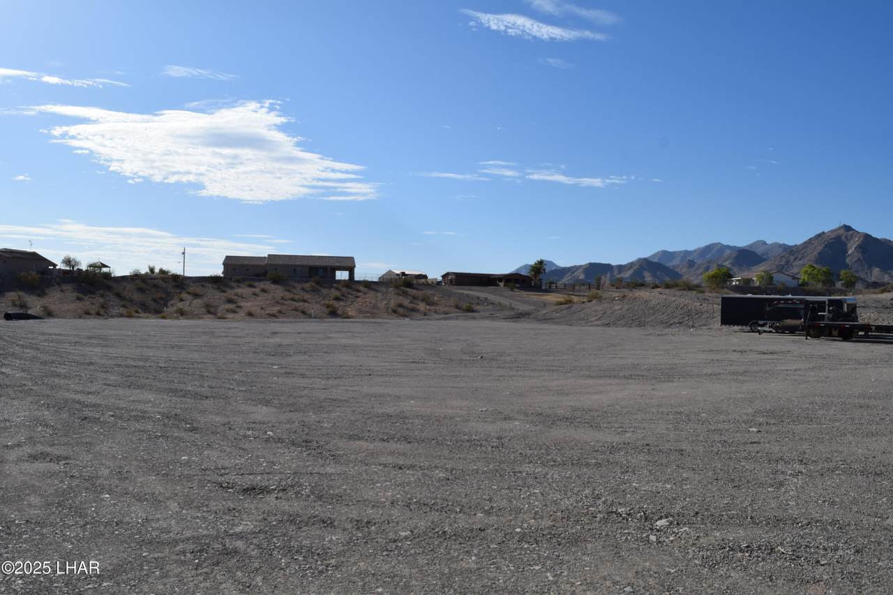 https://bt-photos.global.ssl.fastly.net/lakehavasu/1280_boomver_1_1041373-2.jpg
