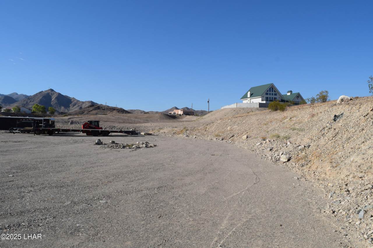 https://bt-photos.global.ssl.fastly.net/lakehavasu/1280_boomver_1_1041373-2.jpg