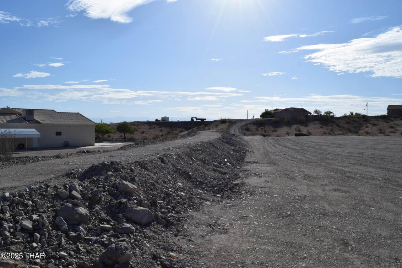 https://bt-photos.global.ssl.fastly.net/lakehavasu/1280_boomver_1_1041373-2.jpg
