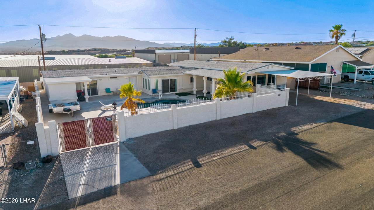 https://bt-photos.global.ssl.fastly.net/lakehavasu/1280_boomver_1_1041374-2.jpg