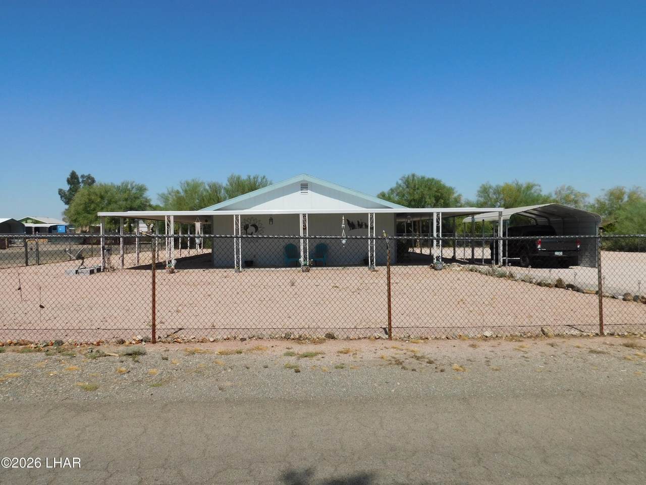 40108 Montana Way - Photo 1