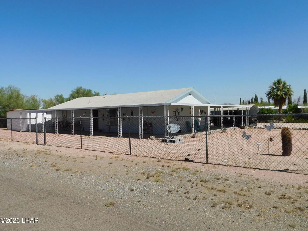 https://bt-photos.global.ssl.fastly.net/lakehavasu/1280_boomver_1_1041375-2.jpg