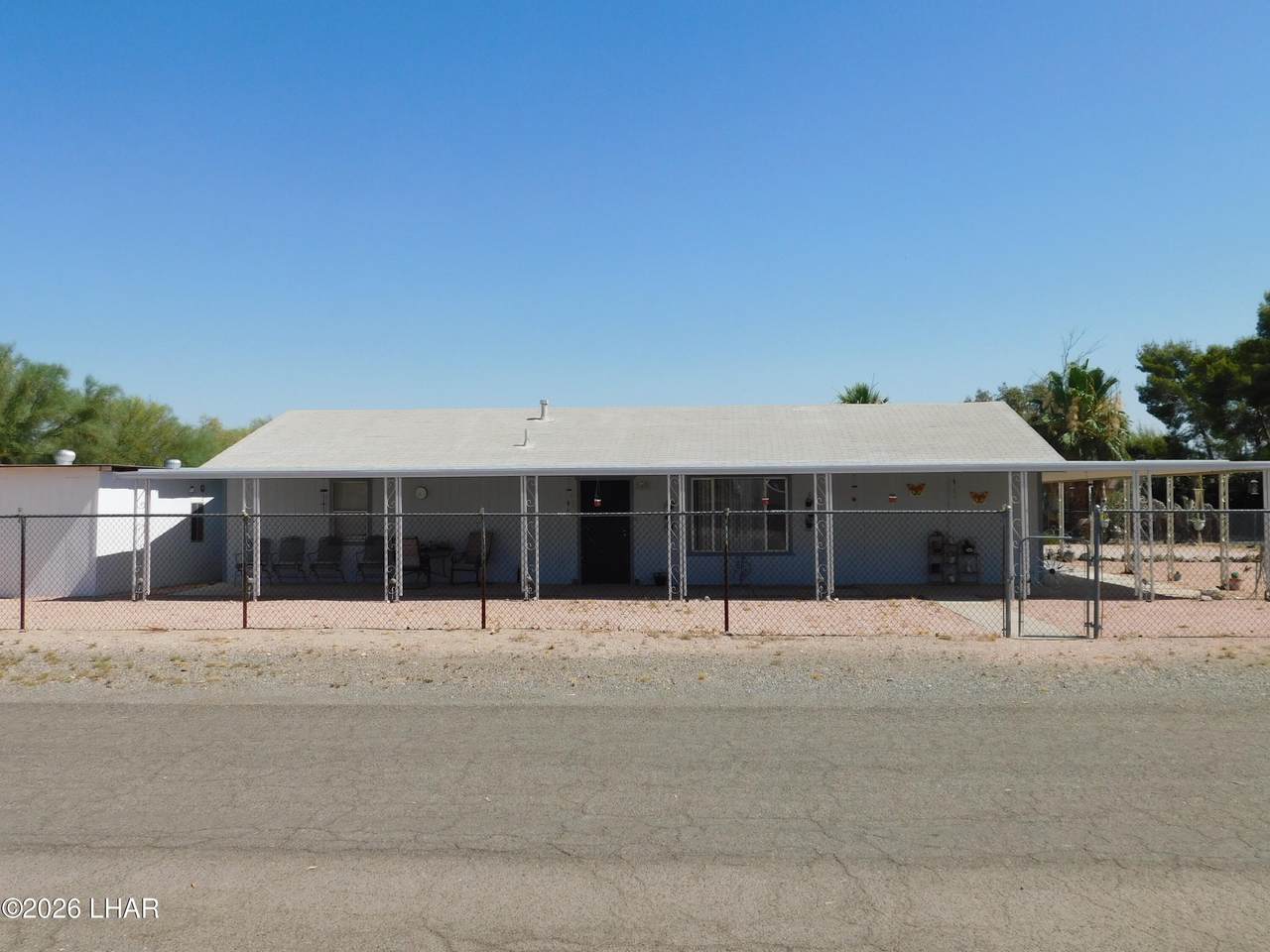 https://bt-photos.global.ssl.fastly.net/lakehavasu/1280_boomver_1_1041375-2.jpg