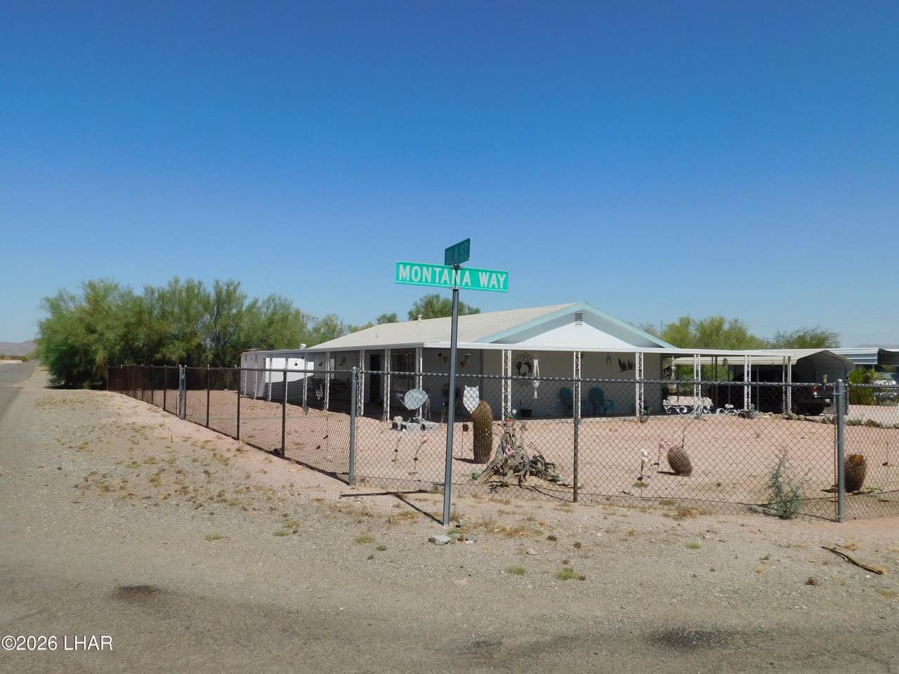 https://bt-photos.global.ssl.fastly.net/lakehavasu/1280_boomver_1_1041375-2.jpg