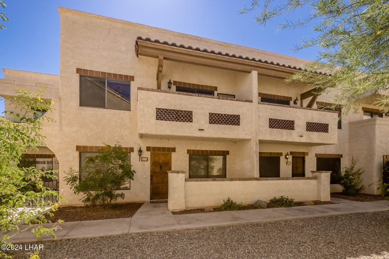 https://bt-photos.global.ssl.fastly.net/lakehavasu/1280_boomver_1_1041379-2.jpg