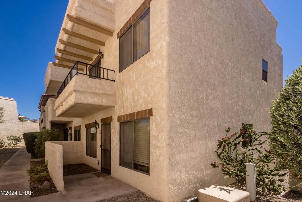 https://bt-photos.global.ssl.fastly.net/lakehavasu/1280_boomver_1_1041379-2.jpg