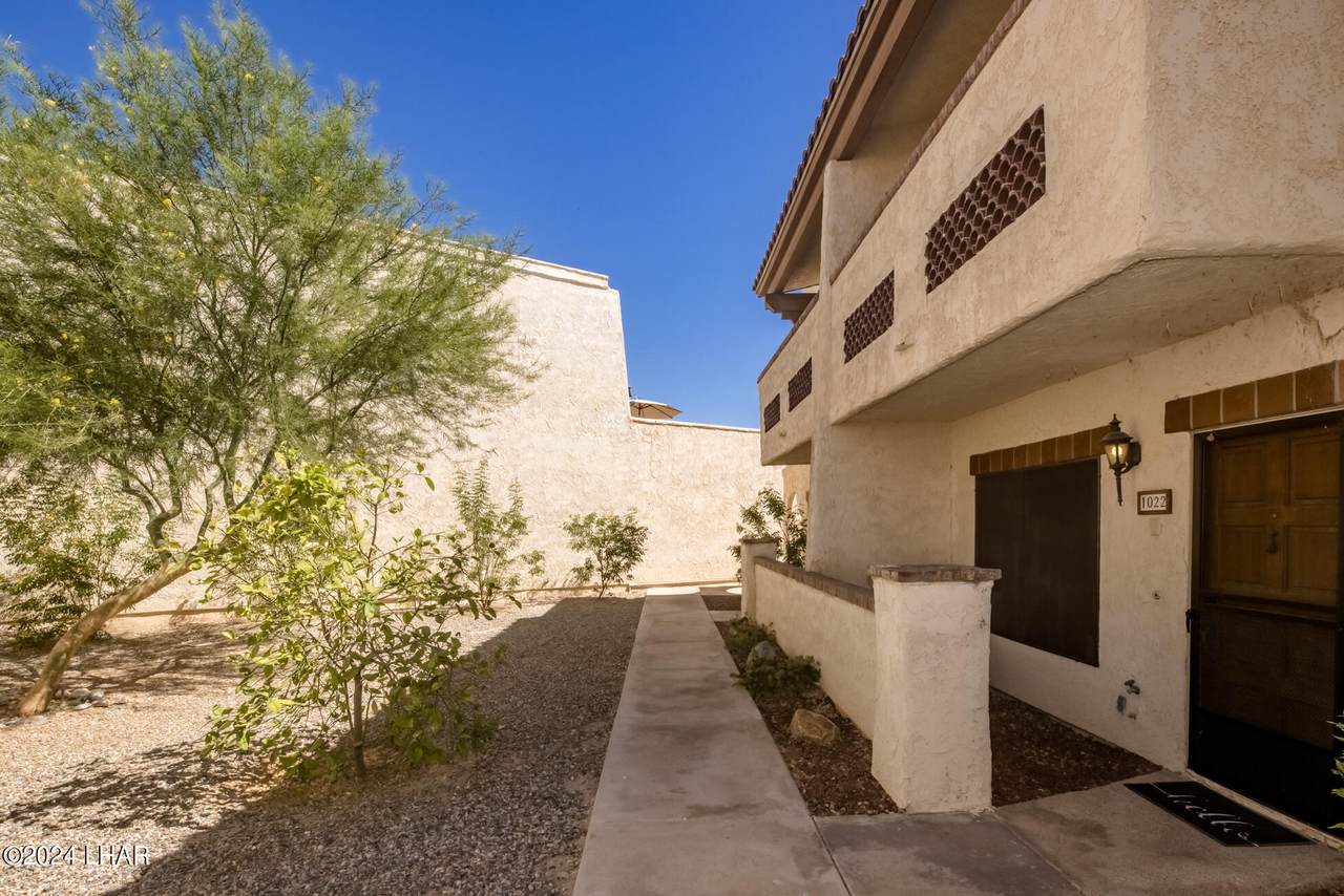 https://bt-photos.global.ssl.fastly.net/lakehavasu/1280_boomver_1_1041379-2.jpg