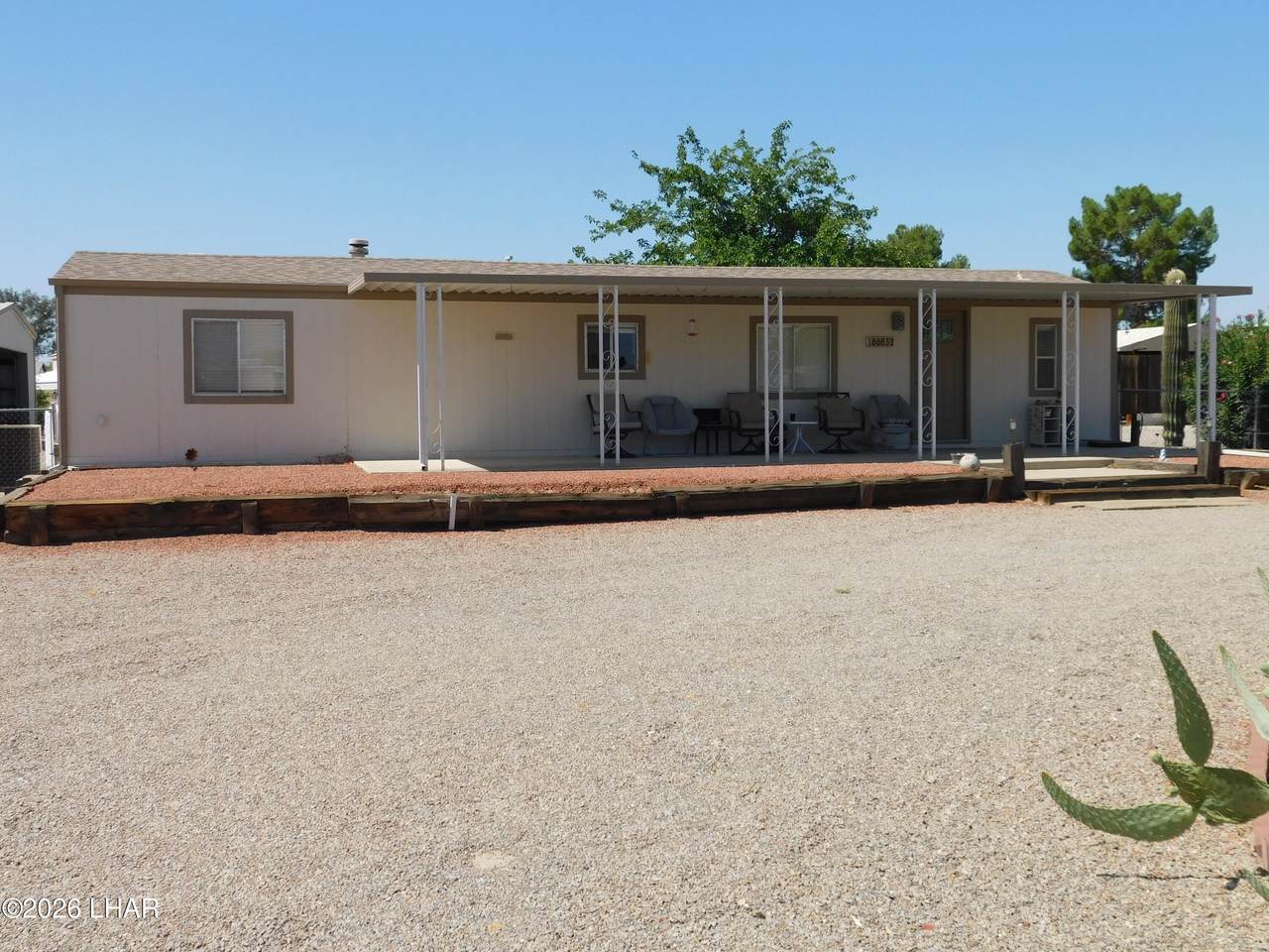 https://bt-photos.global.ssl.fastly.net/lakehavasu/1280_boomver_1_1041382-2.jpg