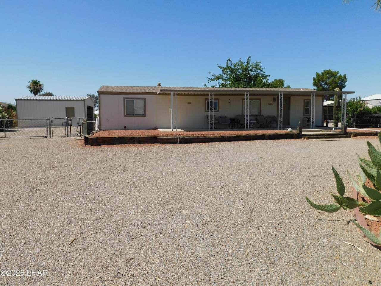 https://bt-photos.global.ssl.fastly.net/lakehavasu/1280_boomver_1_1041382-2.jpg
