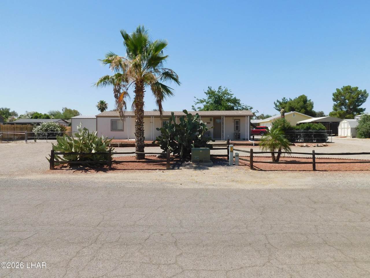 https://bt-photos.global.ssl.fastly.net/lakehavasu/1280_boomver_1_1041382-2.jpg