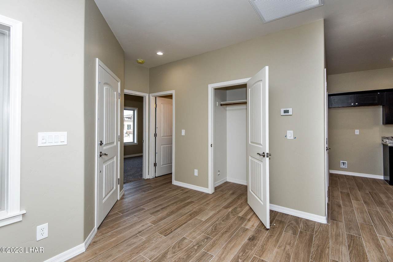 https://bt-photos.global.ssl.fastly.net/lakehavasu/1280_boomver_1_1041386-2.jpg