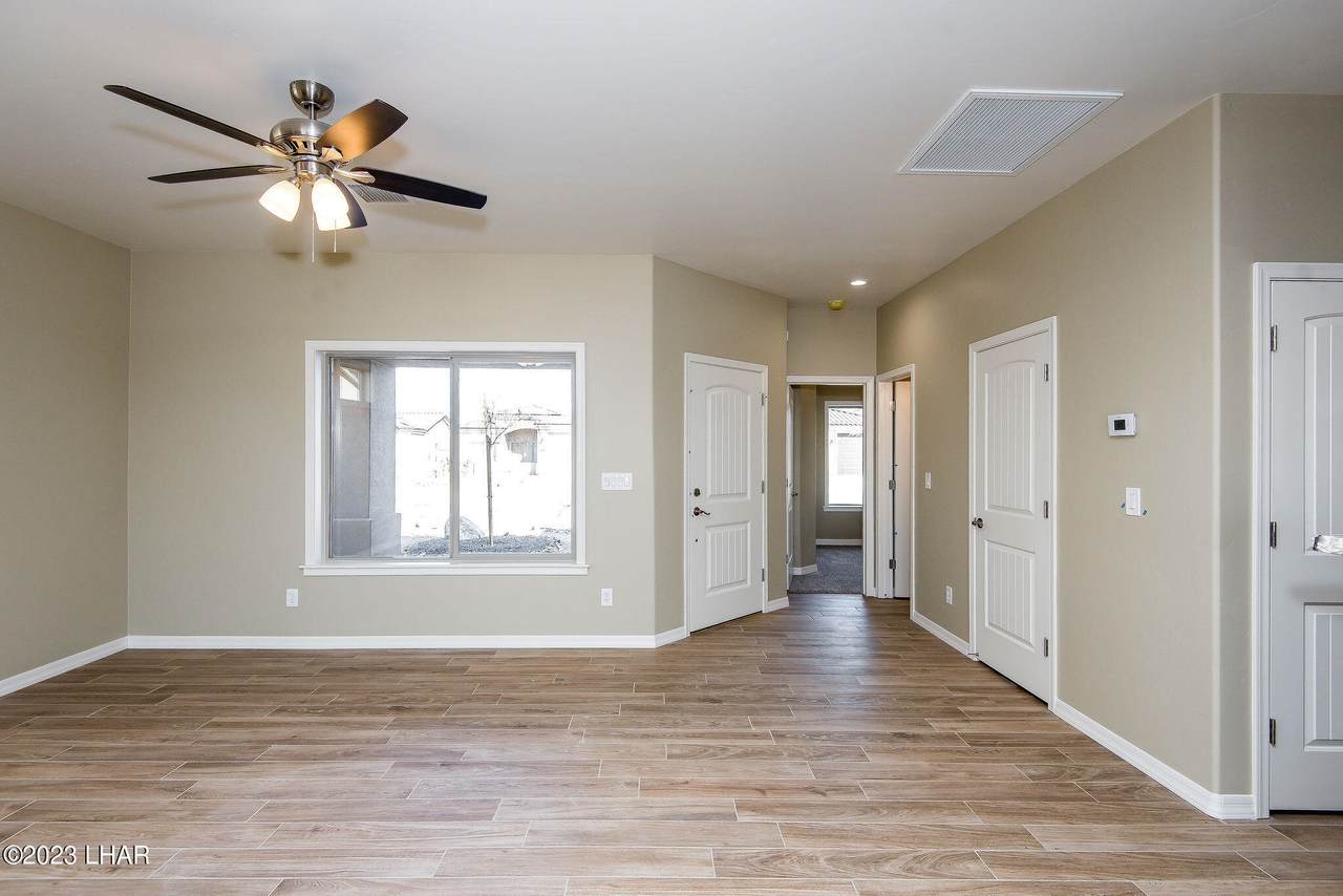 https://bt-photos.global.ssl.fastly.net/lakehavasu/1280_boomver_1_1041386-2.jpg