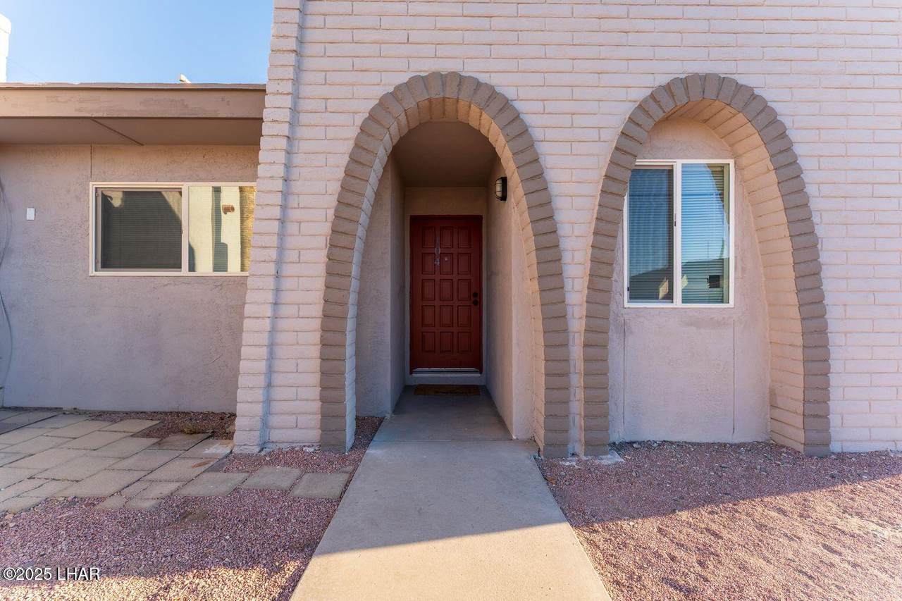 https://bt-photos.global.ssl.fastly.net/lakehavasu/1280_boomver_1_1041387-2.jpg