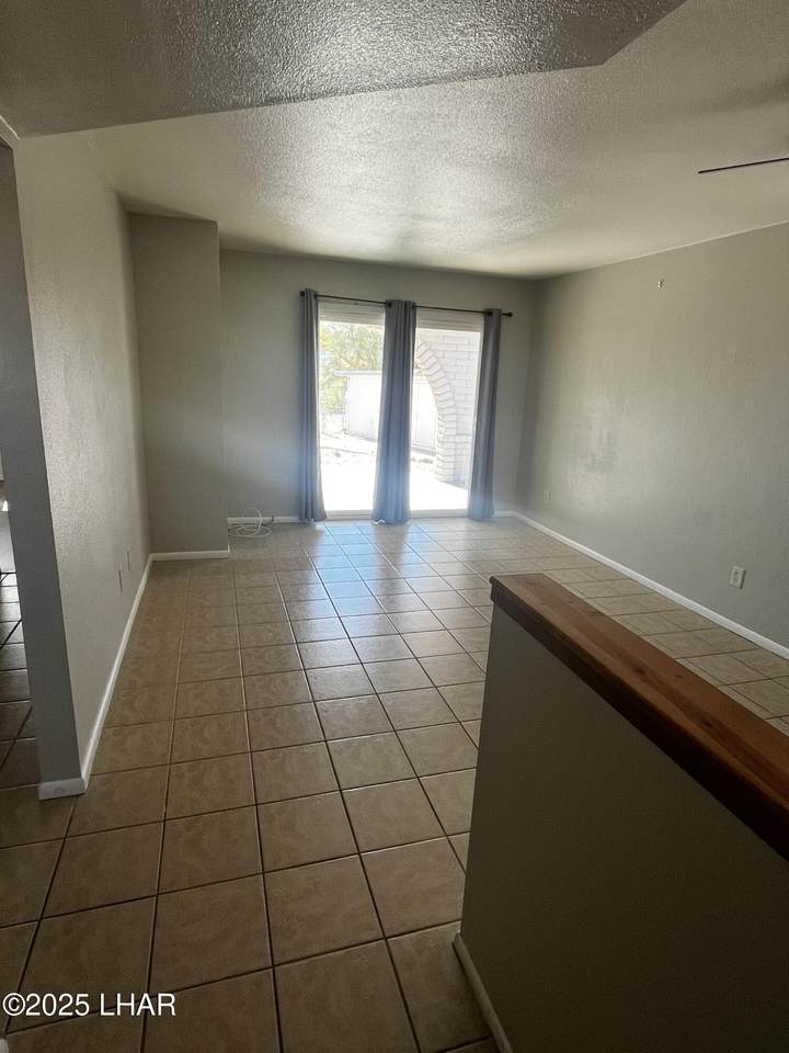 https://bt-photos.global.ssl.fastly.net/lakehavasu/1280_boomver_1_1041387-2.jpg